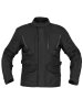 Richa Infinity 3 Textile Motorcycle Jacket at JTS Biker Clothing